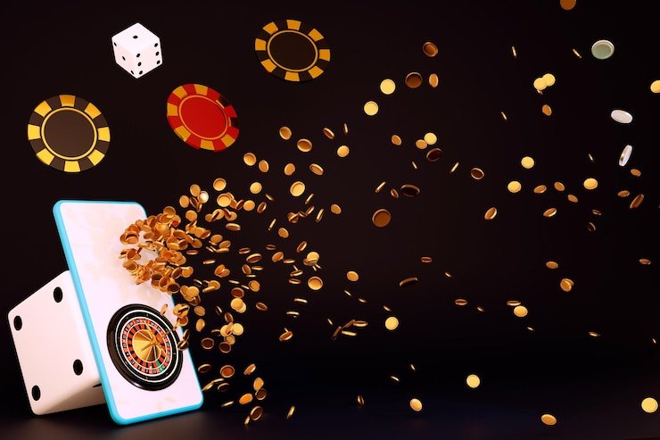 Perlindungan akun mawatoto di perangkat mobile