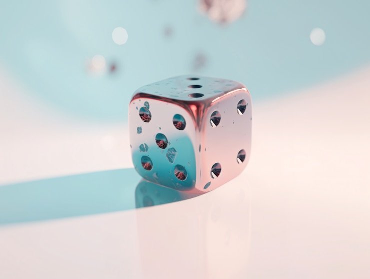 Panduan deposit mawatoto di layar ponsel