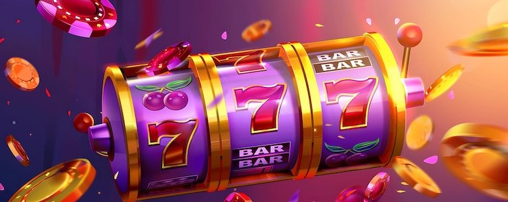 Pengguna Indonesia membuka deposit dari ponsel