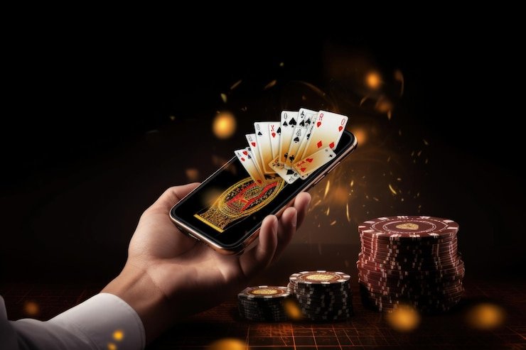 Ringkasan fitur mawatoto dalam tampilan responsif