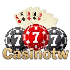 Ringkasan Bonus Mingguan untuk pengguna dewasa