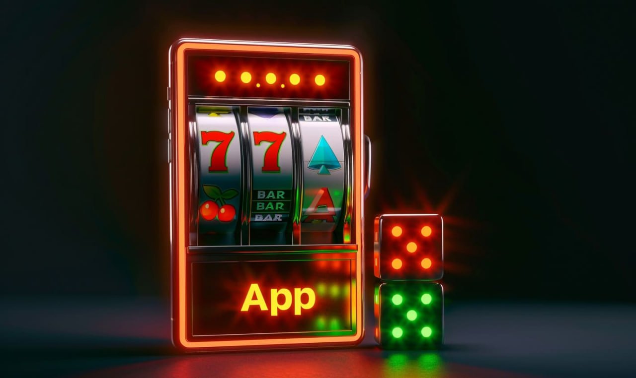 Pengguna mobile mengamankan akun mawatoto