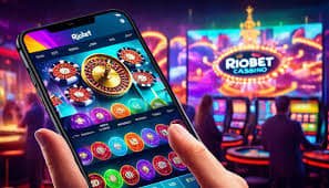 Privasi akun saat memeriksa bonus mingguan