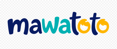 Logo mawatoto